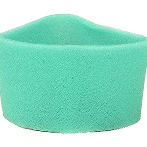 Pre-Filter Wrap for John Deere M92360, Kohler 12-083-08-S | KO305F