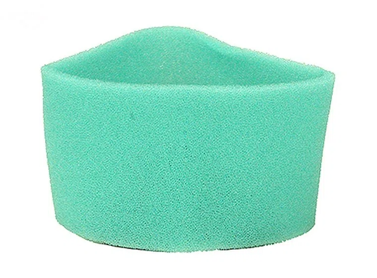 Pre-Filter Wrap for John Deere M92360, Kohler 12-083-08-S | KO305F