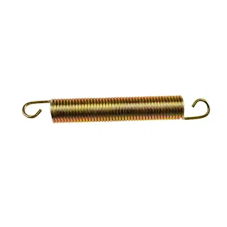 MTD 732-04197 Extension Spring