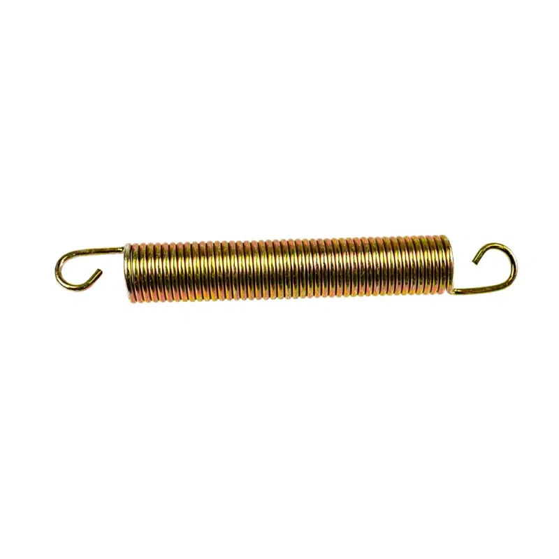 MTD 732-04197 Extension Spring