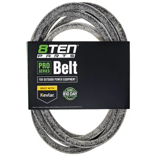 Belt with Kevlar® For John Deere UC16433