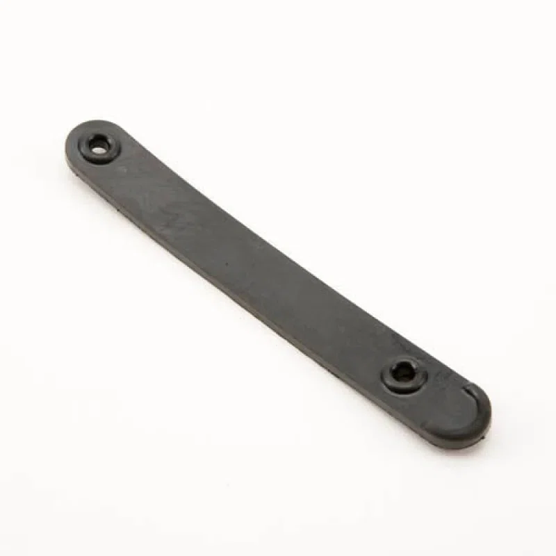 MTD 723-04008A Genuine OEM Chute Strap 6"