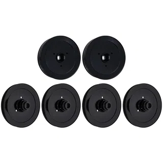 Pulley Kit For Exmark MK1015588