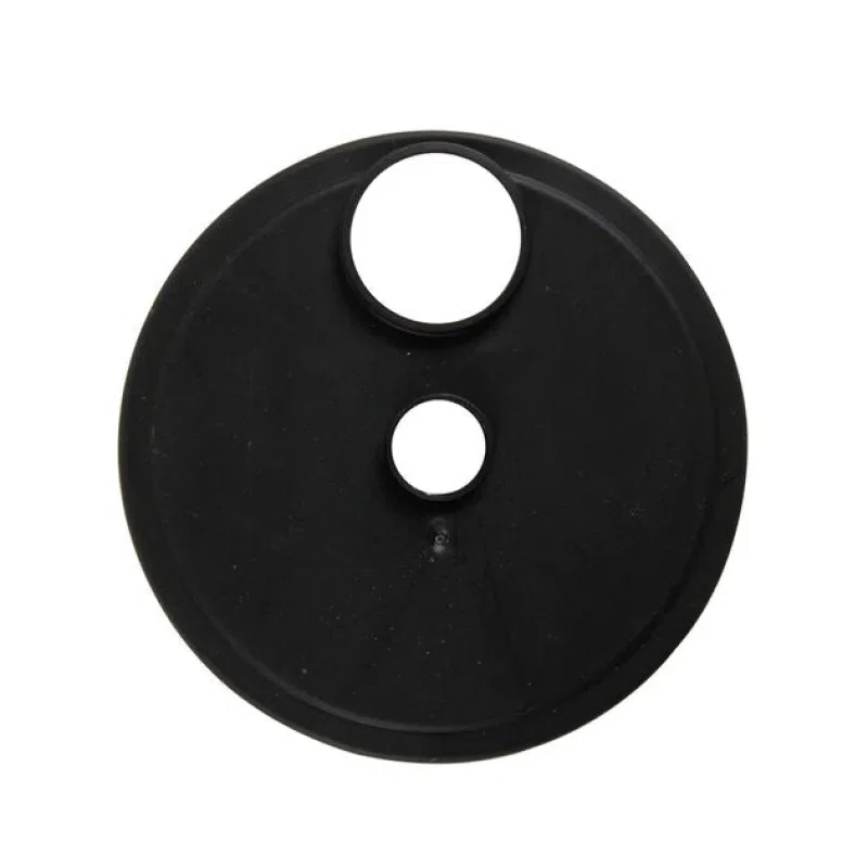 MTD 731-07240A Genuine OEM Wheel Dust Cover