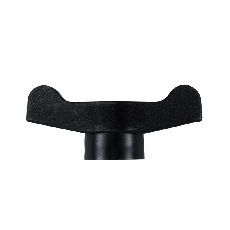 MTD 720-04122 Genuine OEM Wing Knob 5/16-18