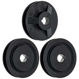 Pulley Kit For Grasshopper MK1015598