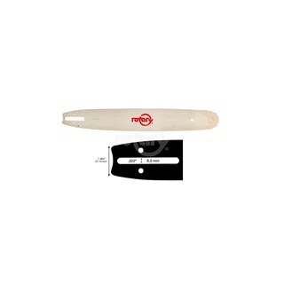 16" .325 .050 PRO-SUMER BAR 9422316