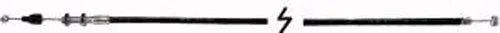 Replaces Honda Throttle Control Cable Honda | TC8832