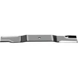 Replaces Bobcat 112243-03 Heavy Duty Mower Blade - 60 inch Cut | BC21C