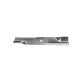 BLADE 16-1/4" X 15/16" EXMARK LOW LIFT 11494