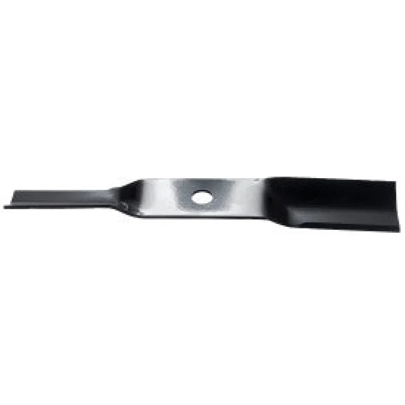 Oregon 97-123 Mower Blade 15-3/4" Replaces Murray 092117E701MA