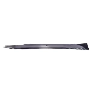 Rotary # 13790 BLADE 25-3/16" X 1/2" HI LIFT TORO