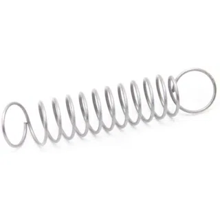 Tecumseh 36281 Genuine OEM Extension Spring