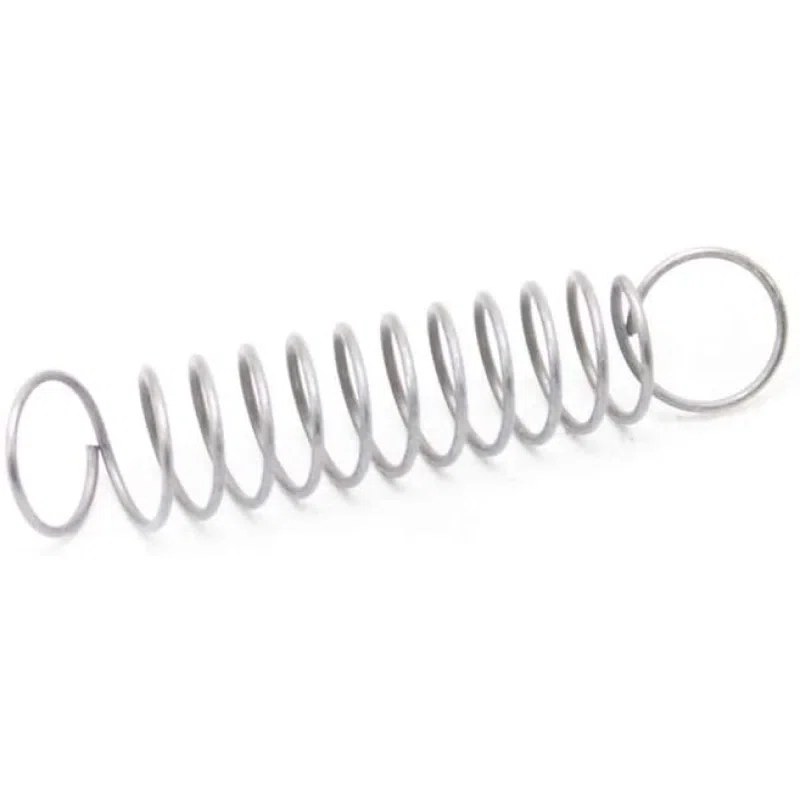 Tecumseh 36281 Genuine OEM Extension Spring