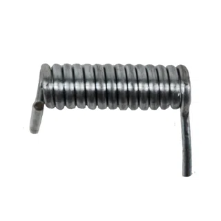 MTD 732-1014C Genuine OEM Torsion Spring