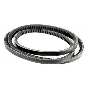 Rotary # 16114 BELT ENGINE/TRANSMISSION 1/2" X 63.75" SCAG