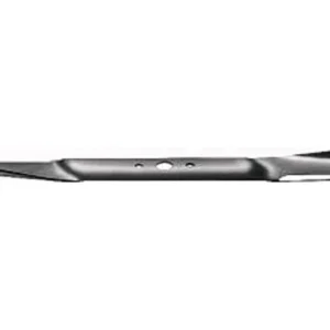 Rotary # 6004 BLADE 22" X 13/16" MTD