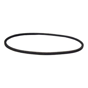 Rotary # 8432 BELT SNOWBLOWER 3/8" X 35-1/2" ARIENS