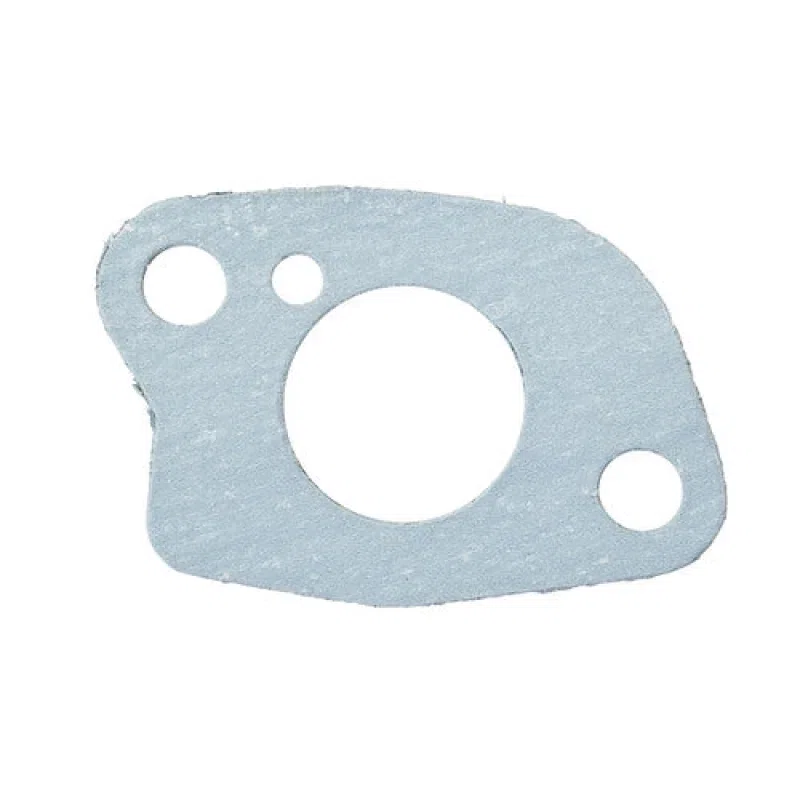 Oregon 49-190 Gasket Carburetor for Honda Models replaces 16621-ZH8-801
