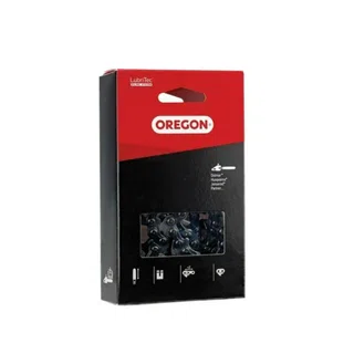 Oregon 95TXL080G 20" SpeedCut Saw Chain .325" .050" 80 DL for 501 84 06-80, H30 80
