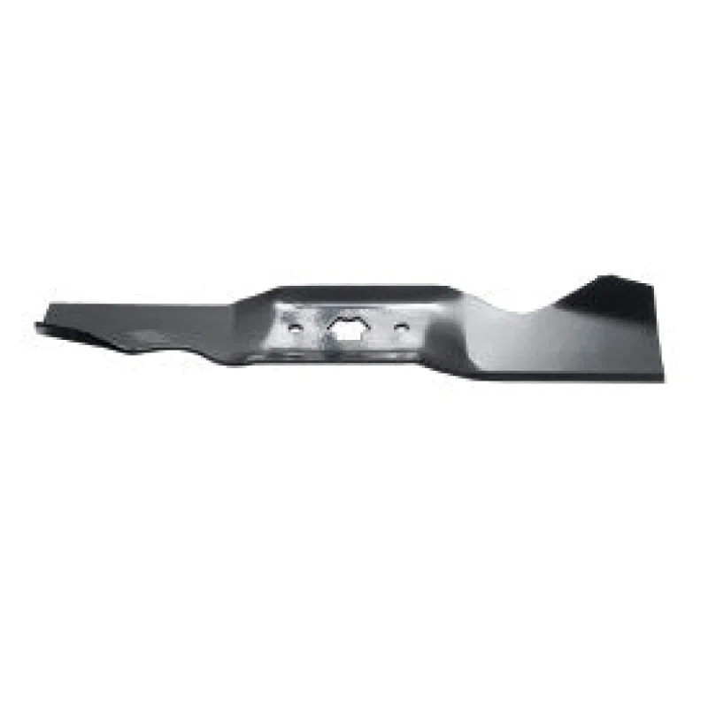 Oregon 98-069 Mower Blade 14-7/8" Replaces Cub Cadet 742-0645 942-0645