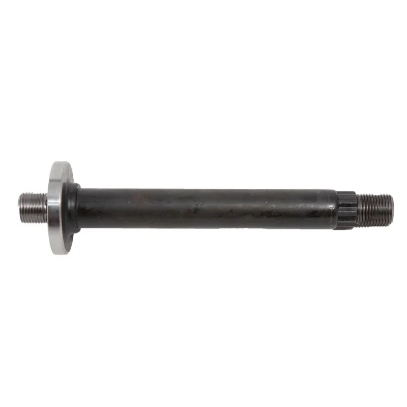 MTD 938-1128 Genuine OEM Spindle Shaft