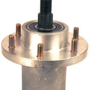 Replaces Great Dane 200262 Heavy Duty Spindle Assembly | SH12778