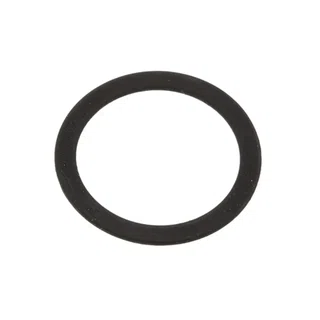 Agri-Fab 42093 Genuine OEM Washer .750 X .598 X .025