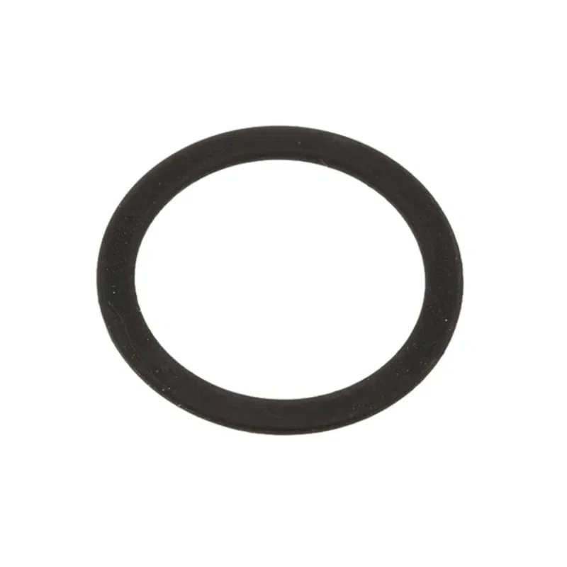 Agri-Fab 42093 Genuine OEM Washer .750 X .598 X .025