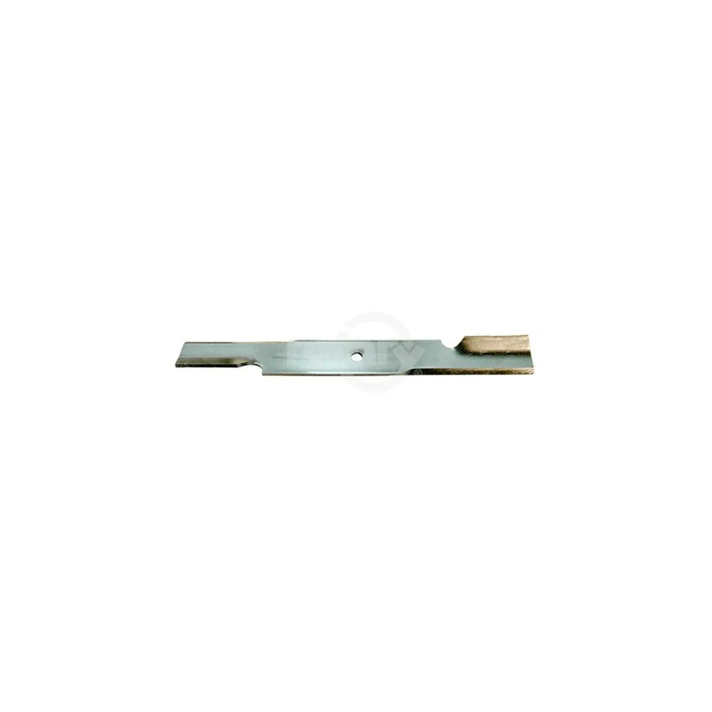 BLADE 16-1/2" X 5/8" SCAG 15094