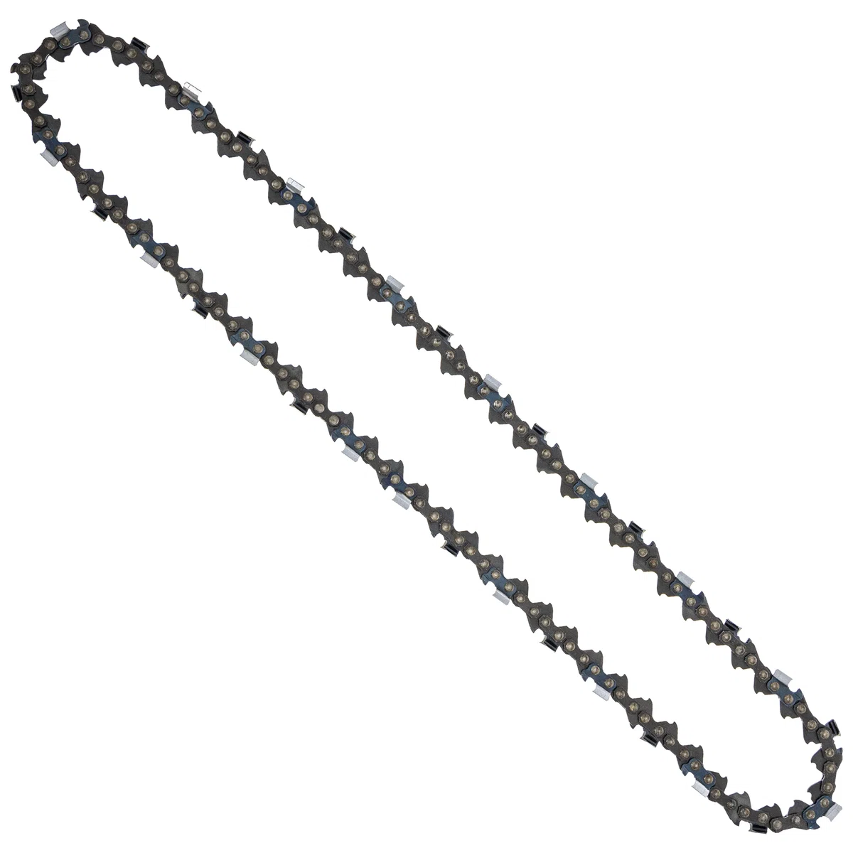 Chainsaw Chain 16 Inch .050 .325 66DL For Homelite Echo Husqvarna 501840666 581643666 501840866