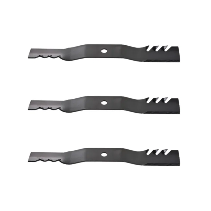Oregon 96-605 Replacement Blades for Caroni 59006200