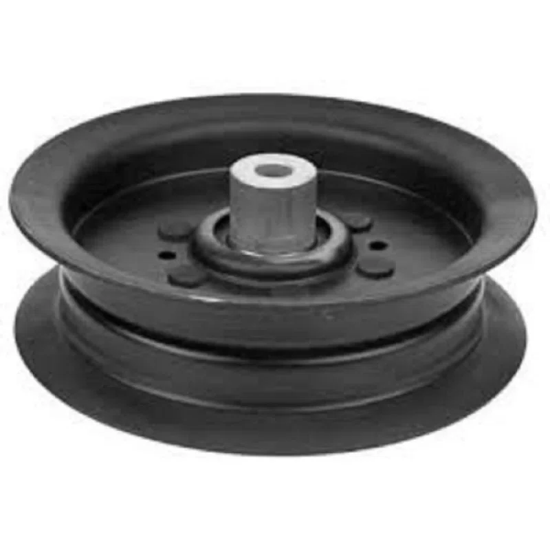 Husqvarna 532196106 Genuine OEM Pulley for Poulan Craftsman 13175 196106 197379