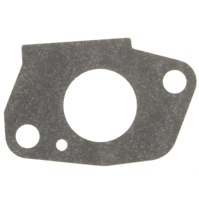 MTD 751P12005A Genuine OEM Carburetor Gasket