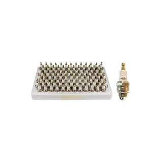 ROTARY SPARK PLUG 15504