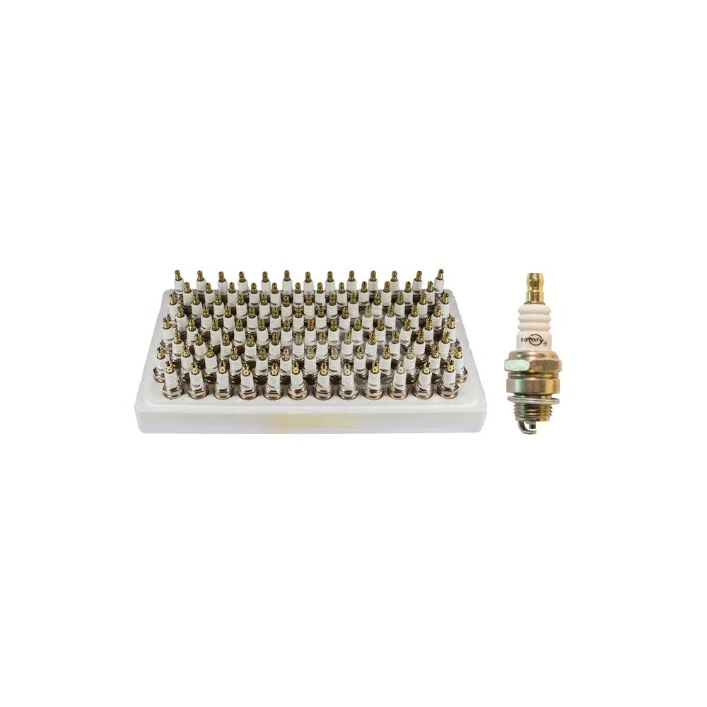 ROTARY SPARK PLUG 15504