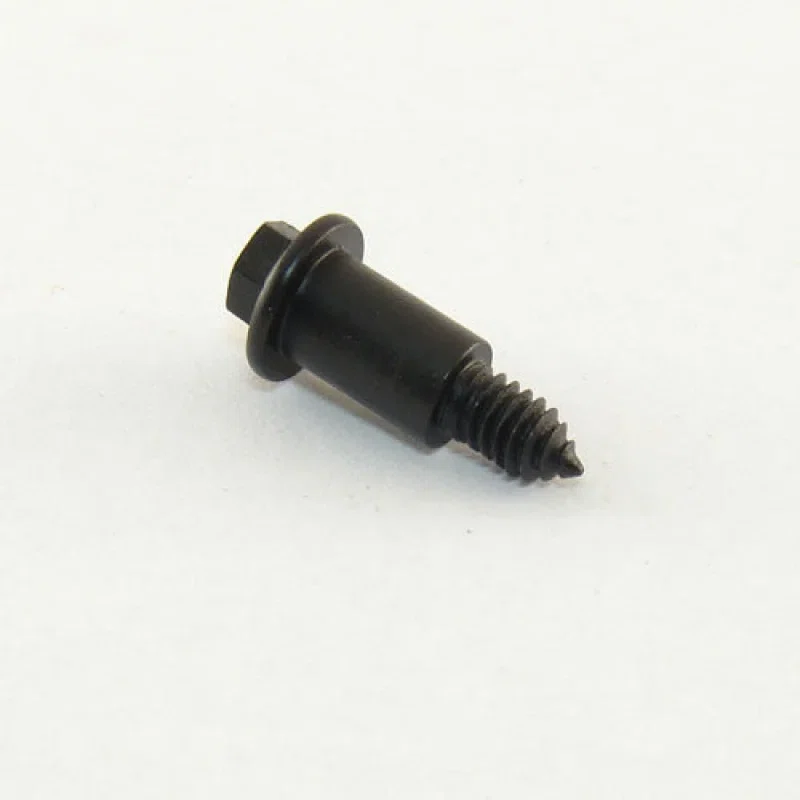 MTD 710-1650 Shoulder Screw 30X46