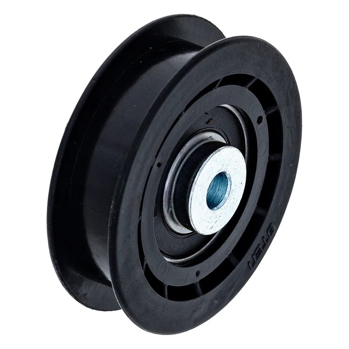 Idler Pulley For Toro Exmark 120-7082
