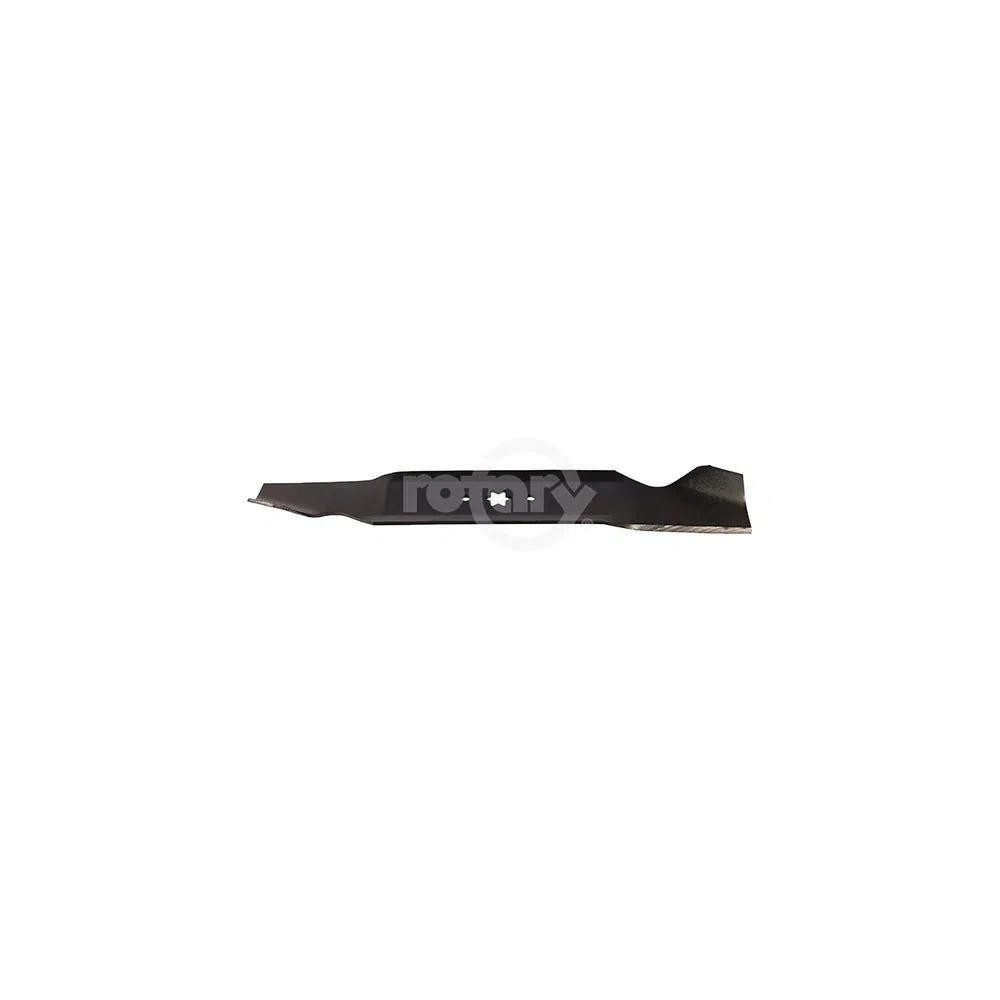 BLADE 19-5/16" X 6 POINT STAR MTD 1024
