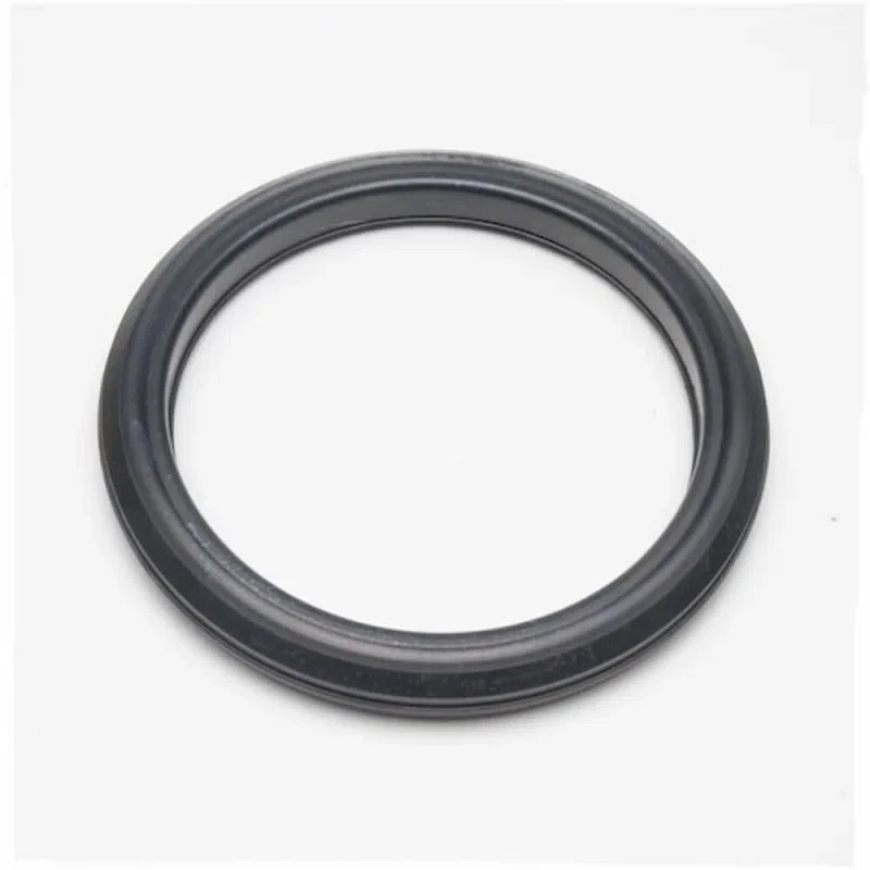 MTD 935-0243B Genuine OEM Friction Wheel Rubber. 4.9" Dia.