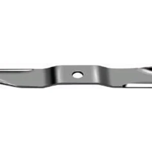 Rotary # 6265 BLADE 18-11/16" X 1-1/8" KUBOTA