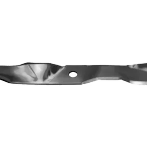 Rotary # 11139 BLADE 20-1/2" X 3" X 5/8" X .204" EXMARK MULCHER