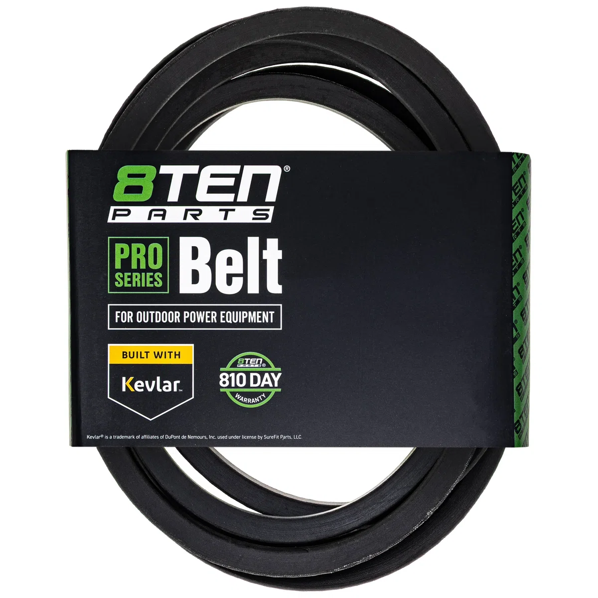 Deck Belt For John Deere M149866