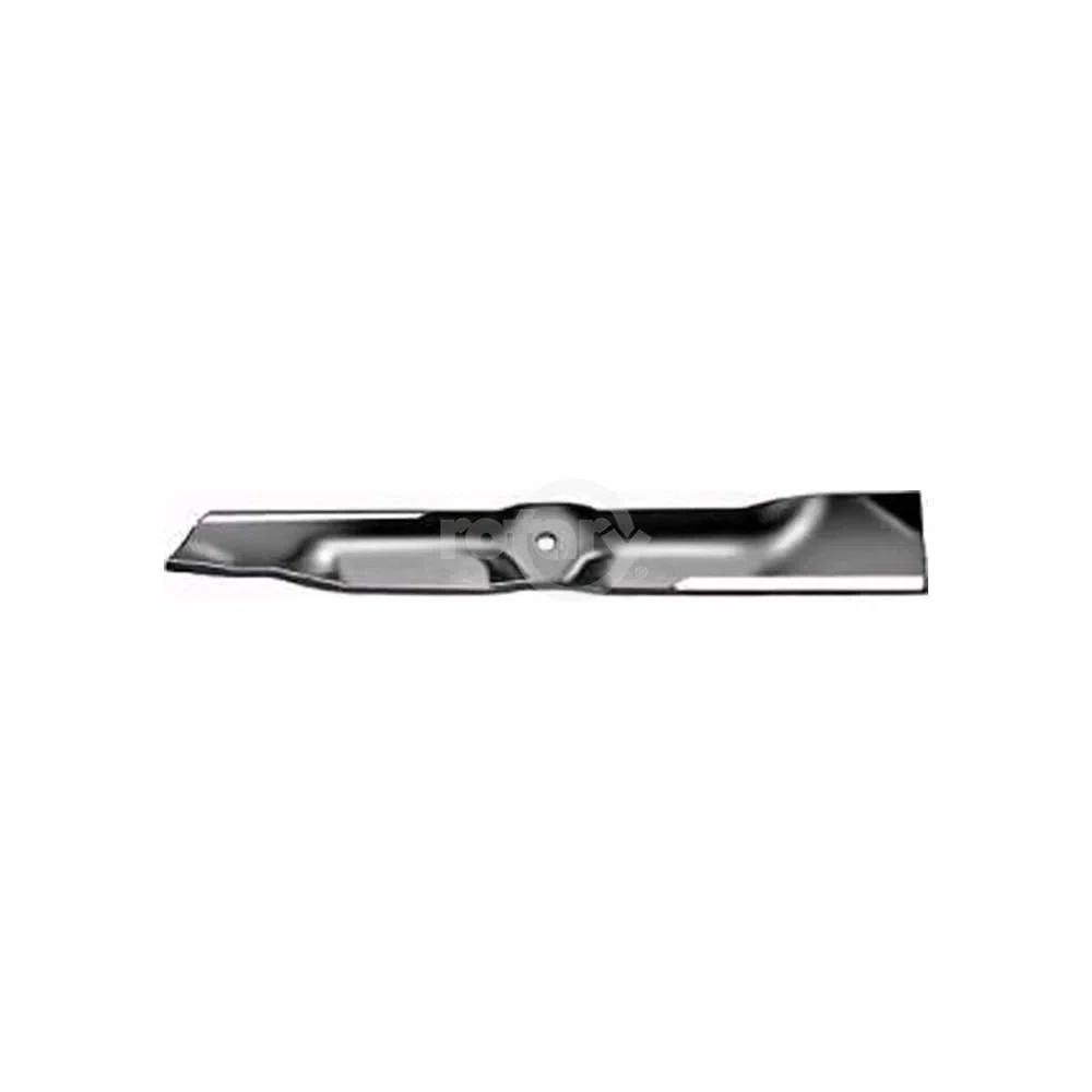 BLADE 18" X 1/2" CONTOUR BLADE GRASSHOPPER 6323