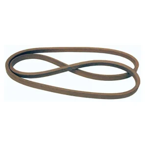 Rotary # 15309 BELT DECK 1/2" X 139.15" SNAPPER