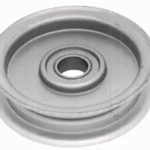 Replaces Toro Idler Pulley | TOP8373