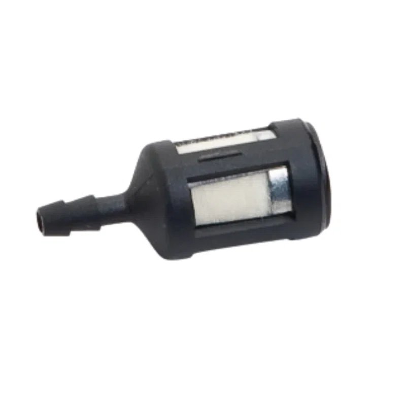 Oregon 07-200 Fuel Filter for Stens 610-089