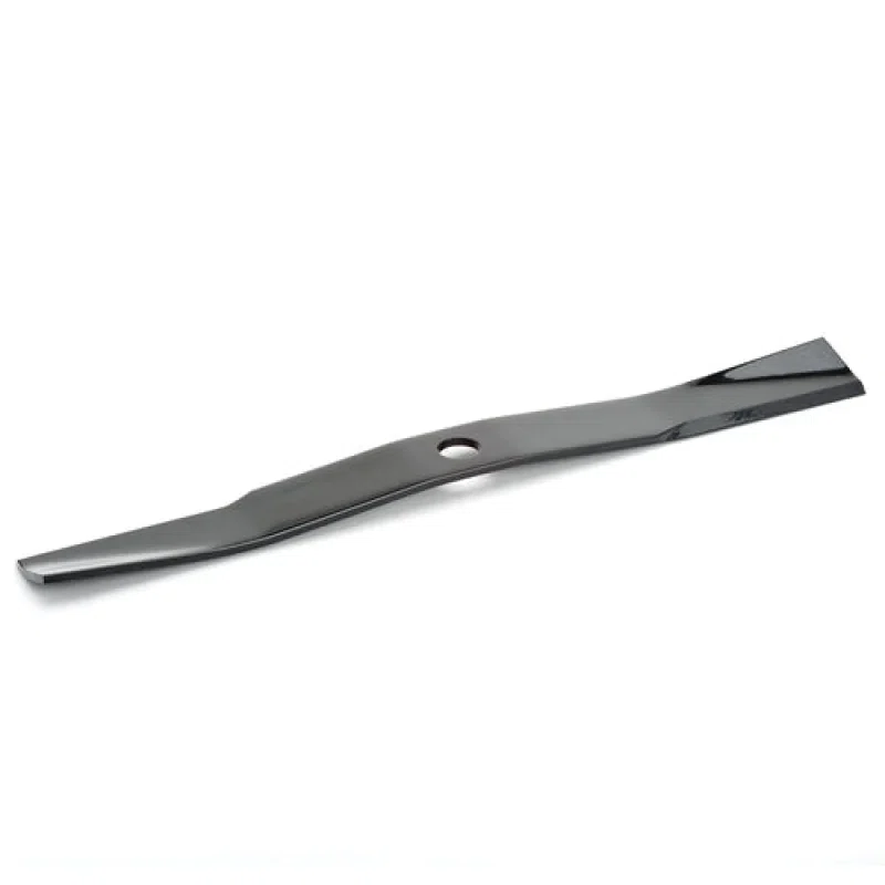 Oregon 91-493 Mower Blade 24-1/2" replaces 76553-34330 70000-25002