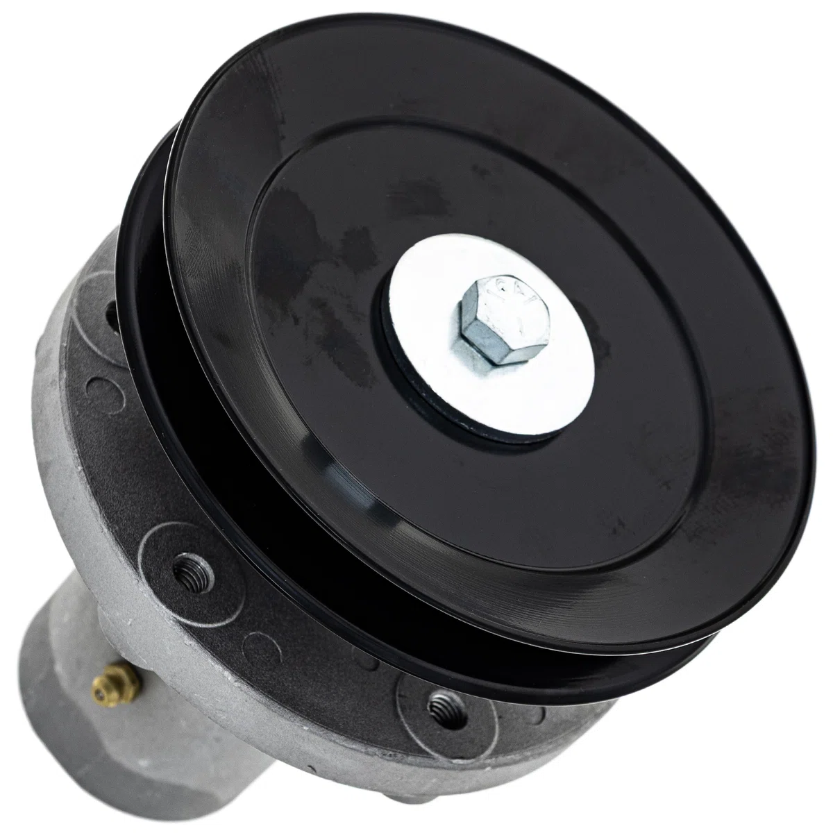 Spindle For Snapper Ferris 84003173 84001645 1761760 1757364YP