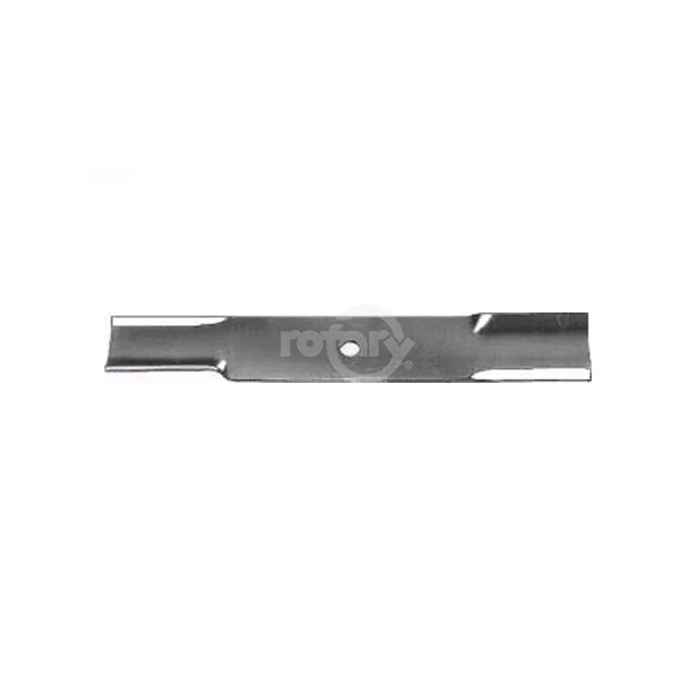 BLADE 18"X 5/8" BUNTON 6014